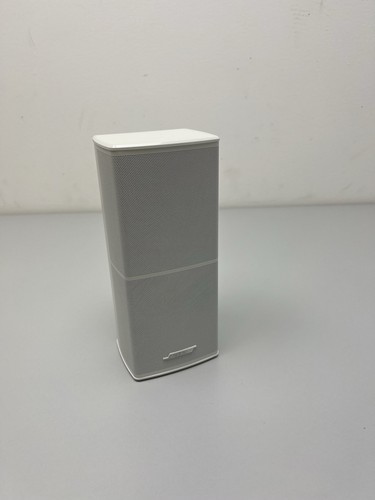 Altoparlante bose serie - altoparlante,