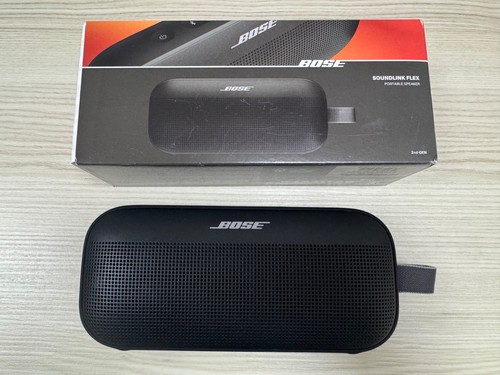 Bose soundlink flex gen - flex, 2