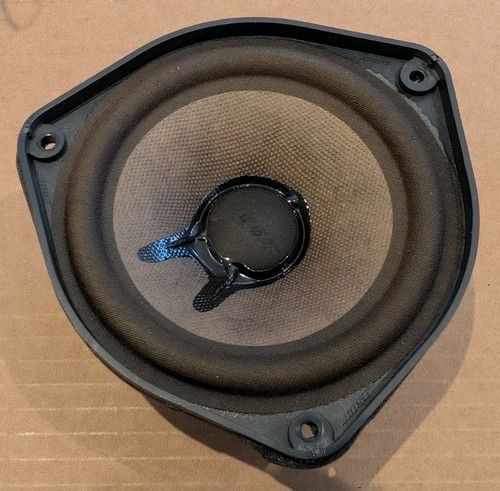 Bose 109638 altoparlante - 109638, 4,5"