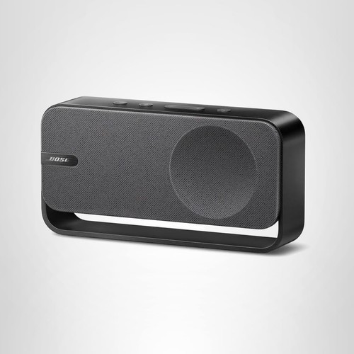 Bose soundlink home - bose,