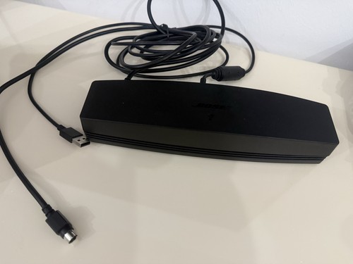 Bose adattatore per - bose,