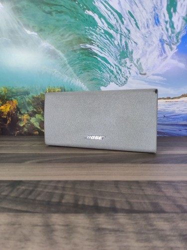 Bose acoustimass altoparlante - acoustimass,