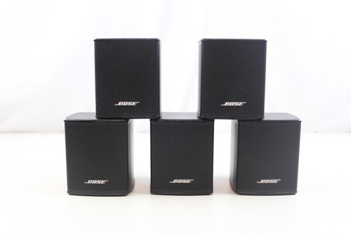 Altoparlanti surround bose - surround,