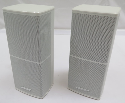 Bose cube altoparlante - cube,