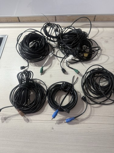 Bose lifestyle serie - serie, 3