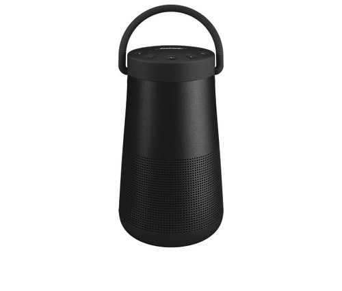 Bose soundlink revolve plus - bose,