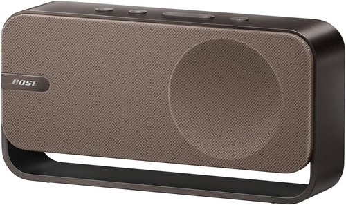 Bose soundlink home - bose,