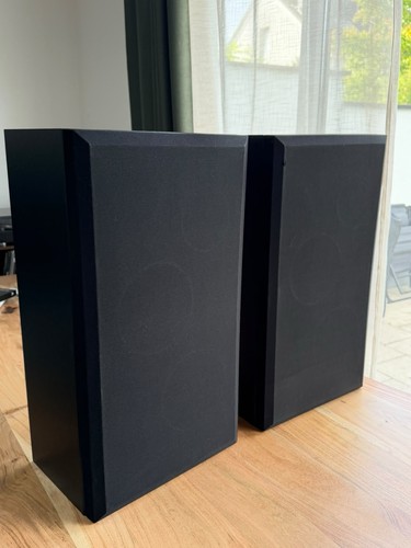 Bose ml5 blk coppia - bose,