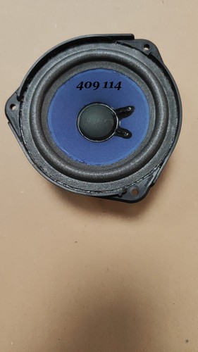Bose direct reflection 4 5 - reflection, 2