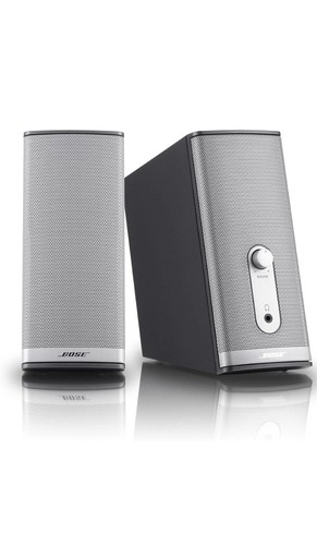 Bose companion series ii - companion, 2