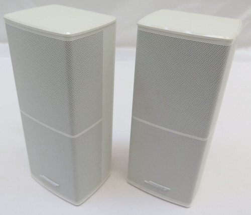 Bose cube altoparlante - bose,