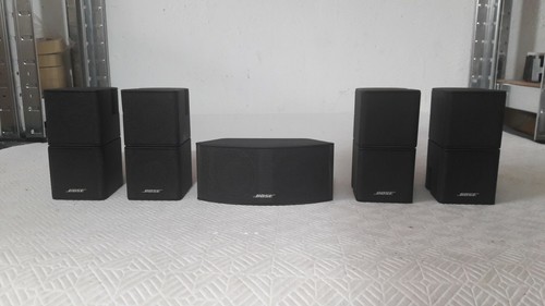Diffusori bose jewel cube - jewel,