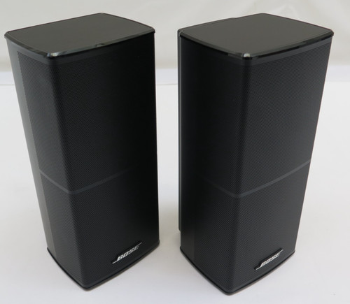 Bose cube altoparlante - bose,