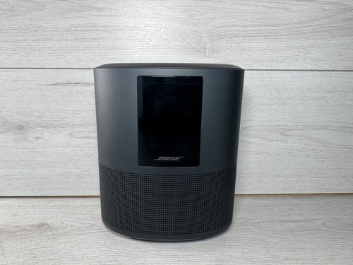 Bose home speaker 500 fi - home,