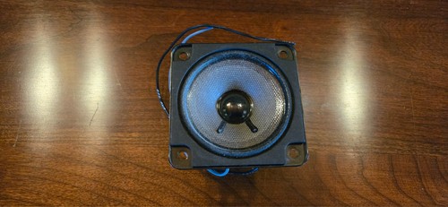 Bose acoustimass doppio cubo - doppio,