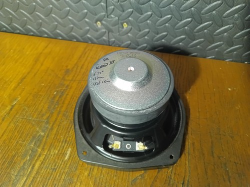 Bose companion serie 2 - 3,