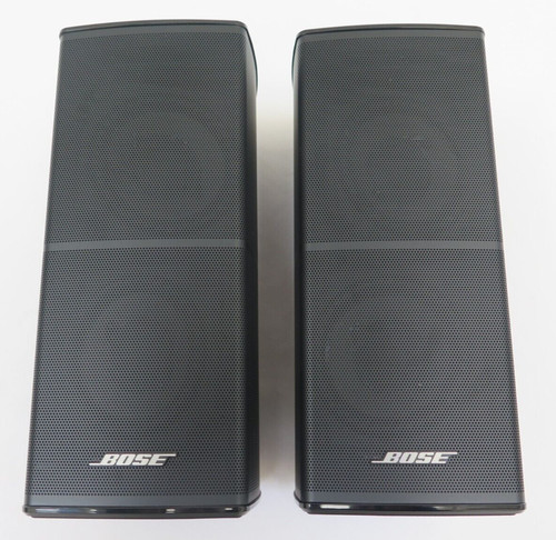 Bose cube altoparlante - bose,