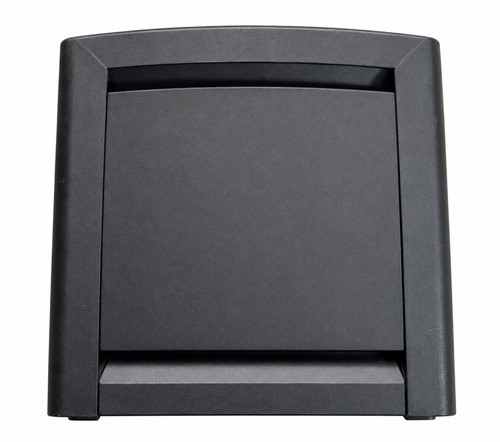 Bose sl2 ricevitore - bose,