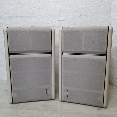 Bose 305 altoparlanti - altoparlanti, a