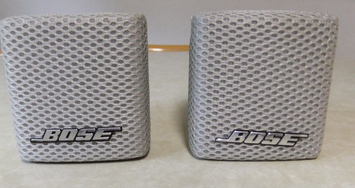 Altoparlante funky bose - altoparlante,