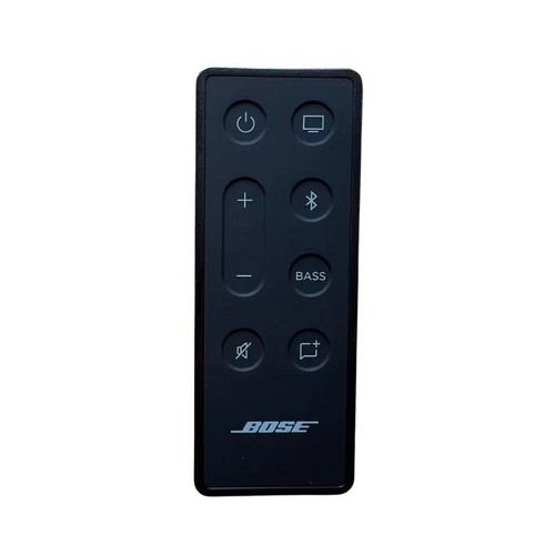 Telecomando originale bose per - telecomando,