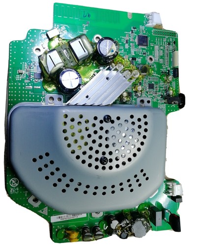 Riparazione pcb bose moduli - bose,
