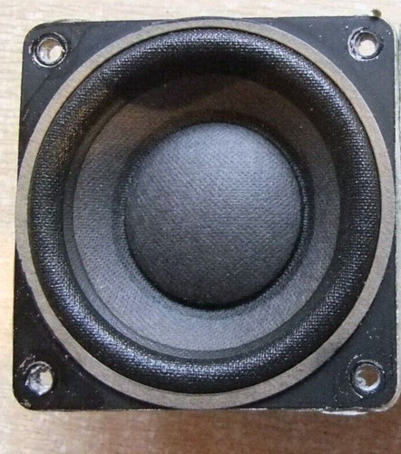 Driver originale bose per - originale,