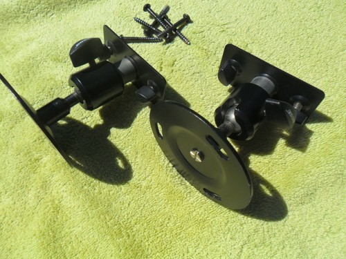 Bose supporti parete per - bose,