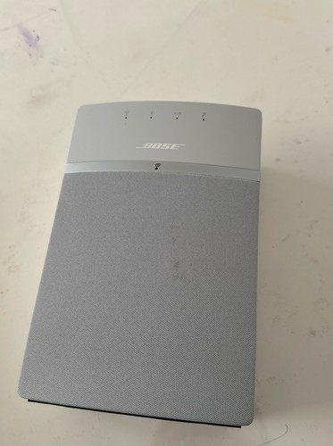 Bose soundtouch diffusore - soundtouch,