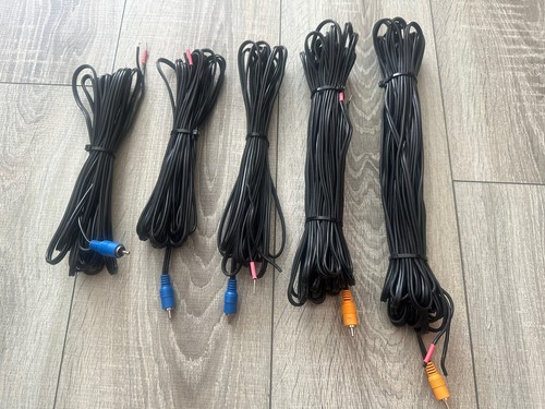 Org bose cavo - bose,