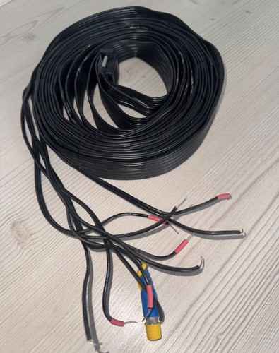Bose acoustimass serie - bose, 15,